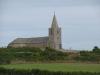 Le Cotentin août 2025