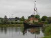 Le Cotentin août 2025