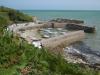 Le Cotentin août 2025