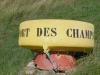 A partir de Notre-Dame-de-Monts