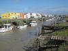 A partir de Notre-Dame-de-Monts