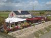A partir de Notre-Dame-de-Monts