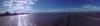 A partir de Notre-Dame-de-Monts
