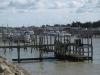 A partir de Notre-Dame-de-Monts
