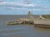 A partir de Notre-Dame-de-Monts