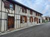 Balades en champagne Novembre 2025