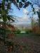 Balades en champagne Novembre 2025
