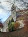 Balades en champagne Novembre 2025