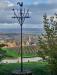 Balades en champagne Novembre 2025