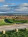 Balades en champagne Novembre 2025