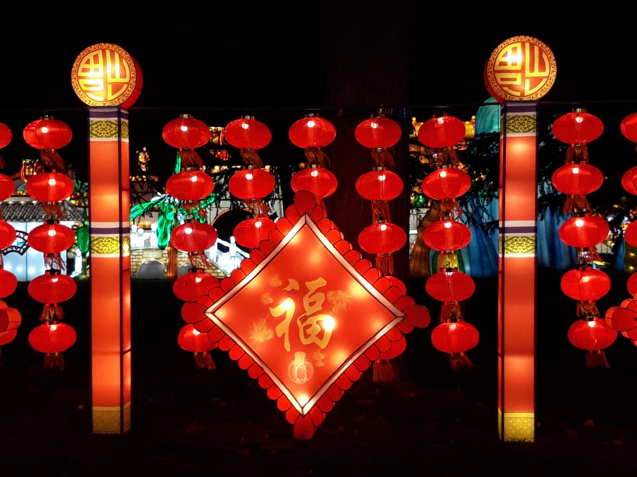 Gaillac 2019