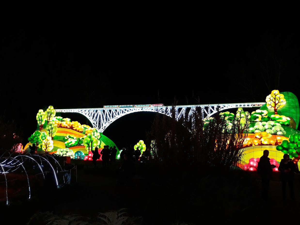 Gaillac 2019