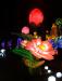 Gaillac 2019 deuxième partie