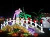 Gaillac 2019 deuxième partie