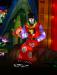 Gaillac 2019 deuxième partie