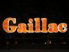 Gaillac 2019 deuxième partie