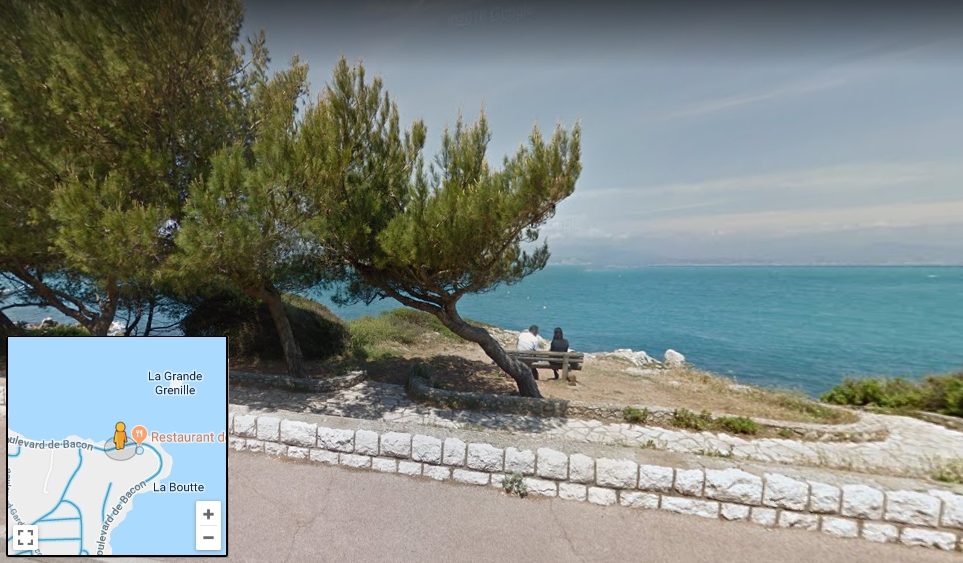 point_de_vue.jpg